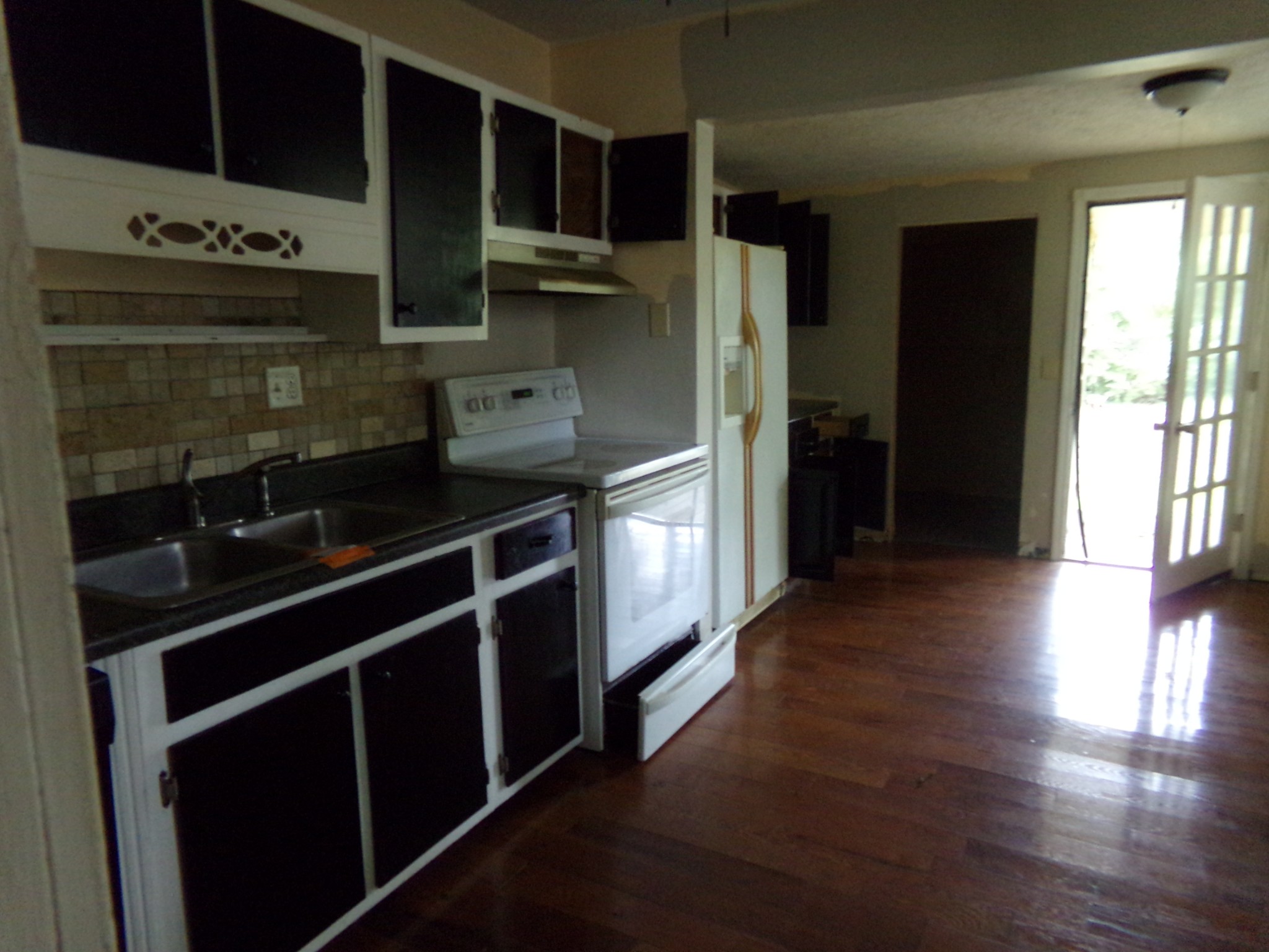 305 Hickory Street Madison, TN 37115 - Photo 14 of 14