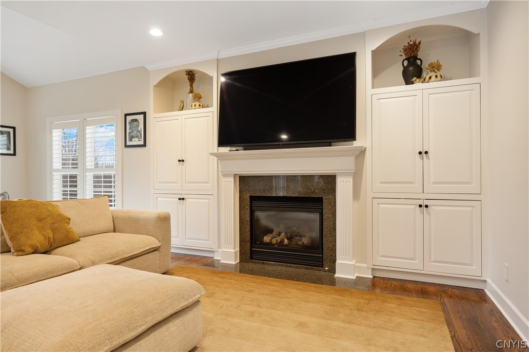 6198 Rossiter Road DeWitt, NY 13078 - Photo 11 of 39