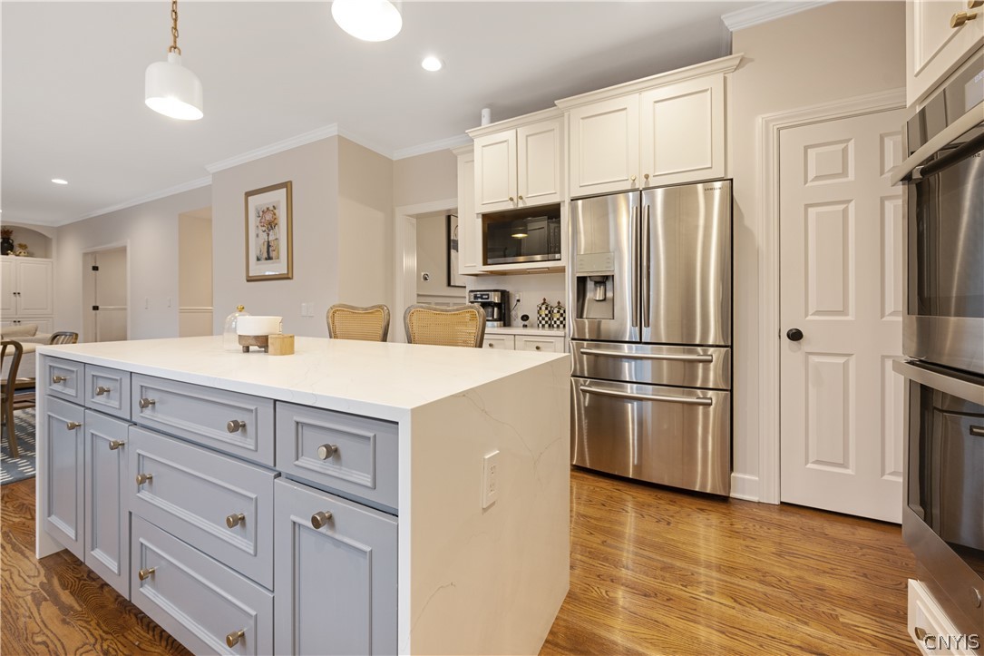 6198 Rossiter Road DeWitt, NY 13078 - Photo 15 of 39