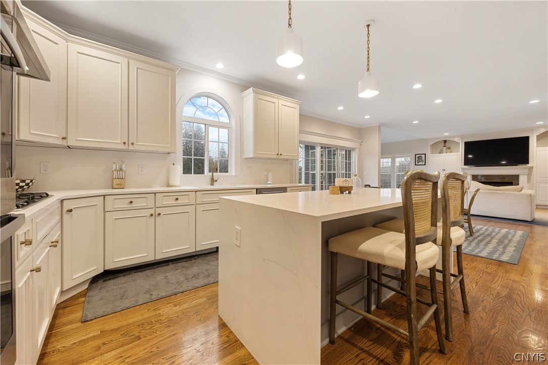 6198 Rossiter Road DeWitt, NY 13078 - Photo 16 of 39