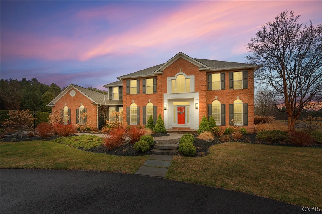 6198 Rossiter Road DeWitt, NY 13078 - Photo 2 of 39