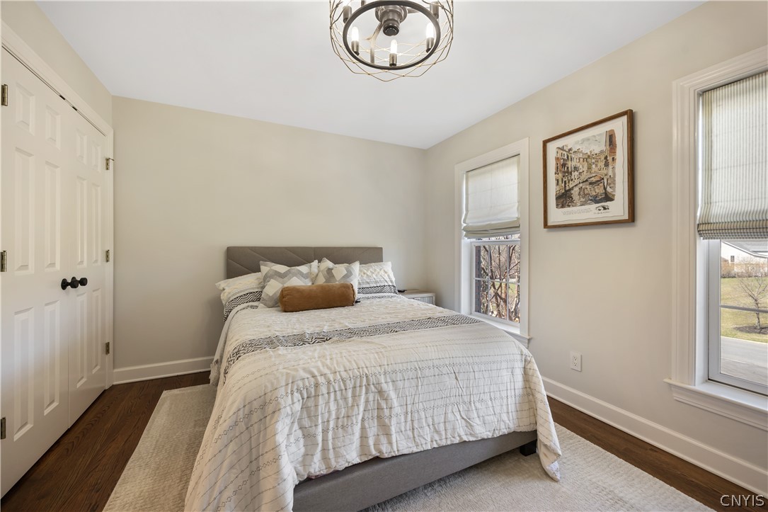6198 Rossiter Road De Witt, NY 13078 - Photo 22 of 50