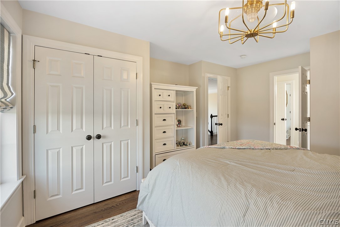 6198 Rossiter Road De Witt, NY 13078 - Photo 24 of 50