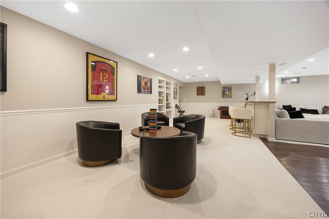 6198 Rossiter Road DeWitt, NY 13078 - Photo 28 of 39