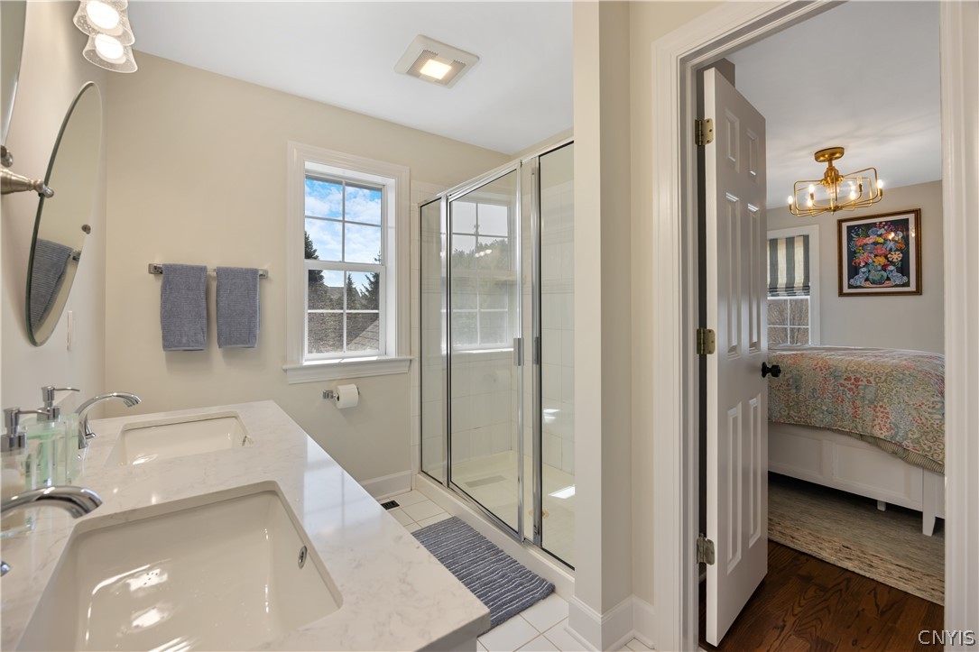6198 Rossiter Road De Witt, NY 13078 - Photo 28 of 50