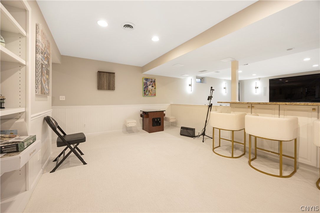 6198 Rossiter Road DeWitt, NY 13078 - Photo 30 of 39