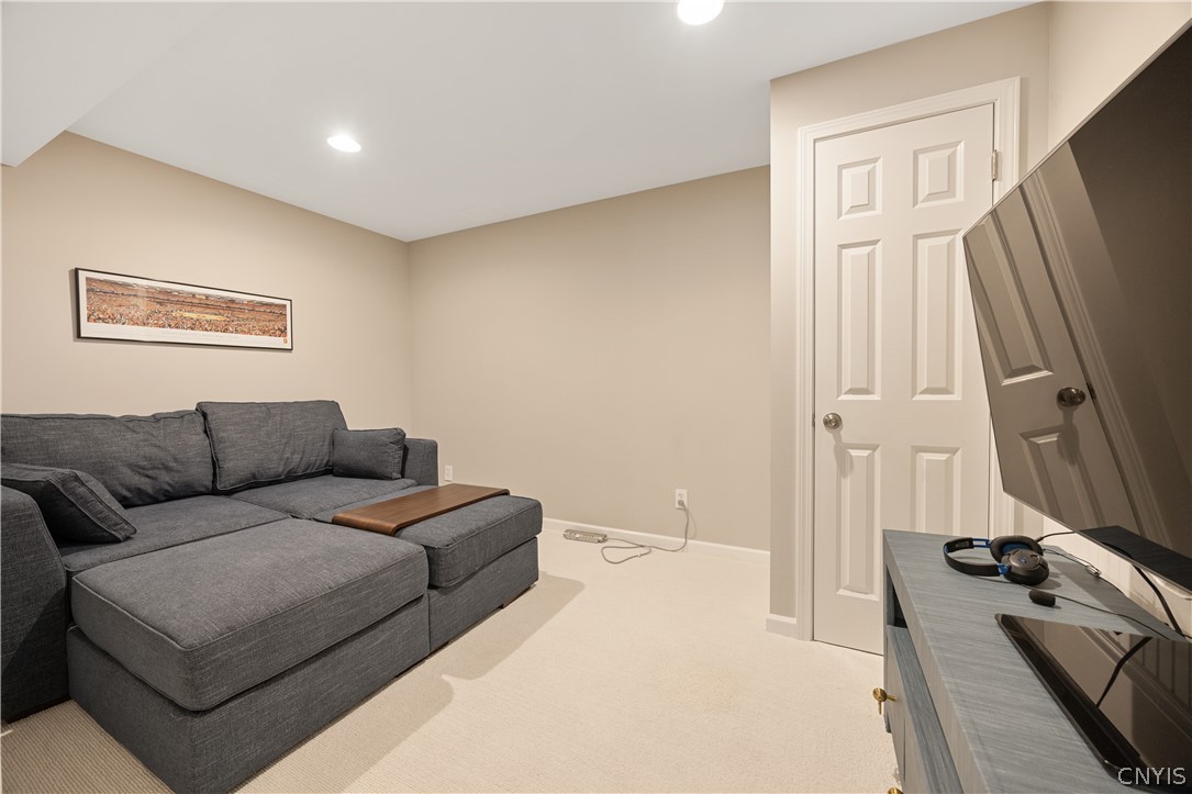 6198 Rossiter Road De Witt, NY 13078 - Photo 35 of 50