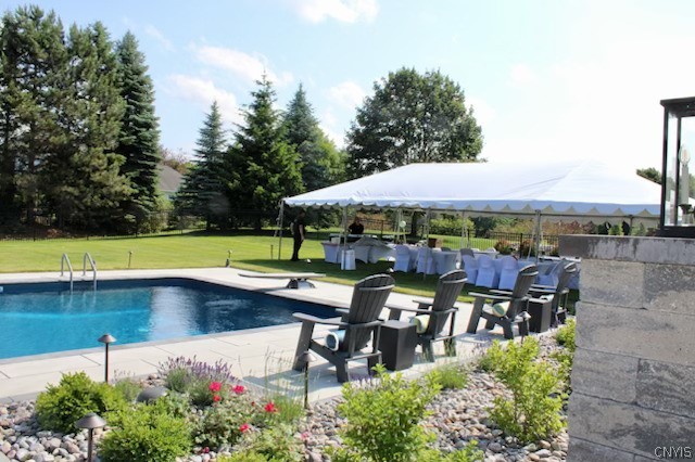 6198 Rossiter Road DeWitt, NY 13078 - Photo 36 of 39