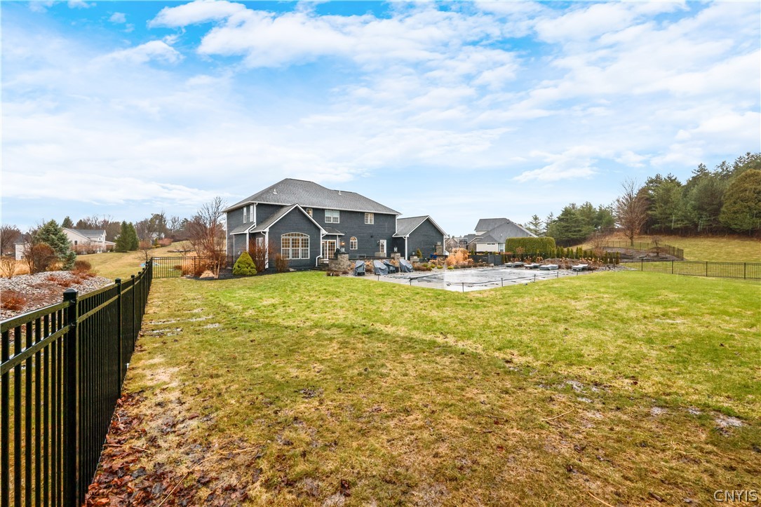 6198 Rossiter Road DeWitt, NY 13078 - Photo 38 of 39