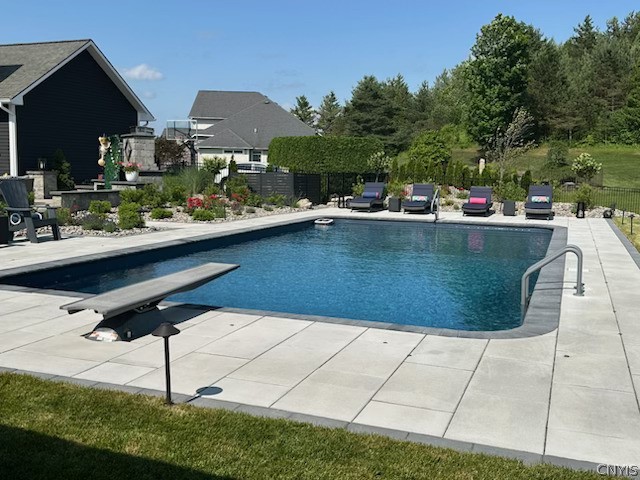 6198 Rossiter Road De Witt, NY 13078 - Photo 39 of 50