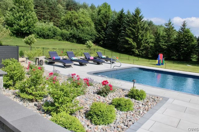 6198 Rossiter Road De Witt, NY 13078 - Photo 41 of 50