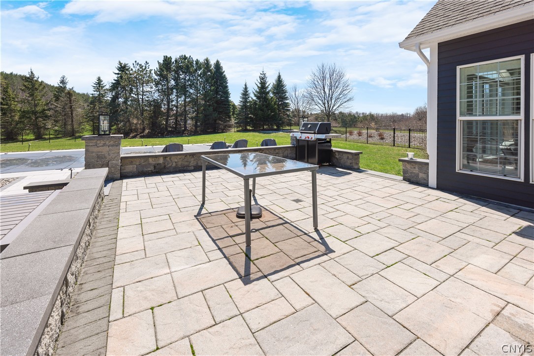 6198 Rossiter Road De Witt, NY 13078 - Photo 44 of 50