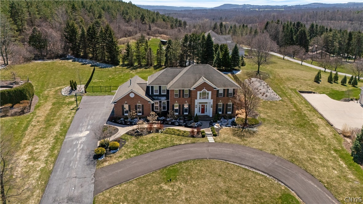 6198 Rossiter Road De Witt, NY 13078 - Photo 45 of 50
