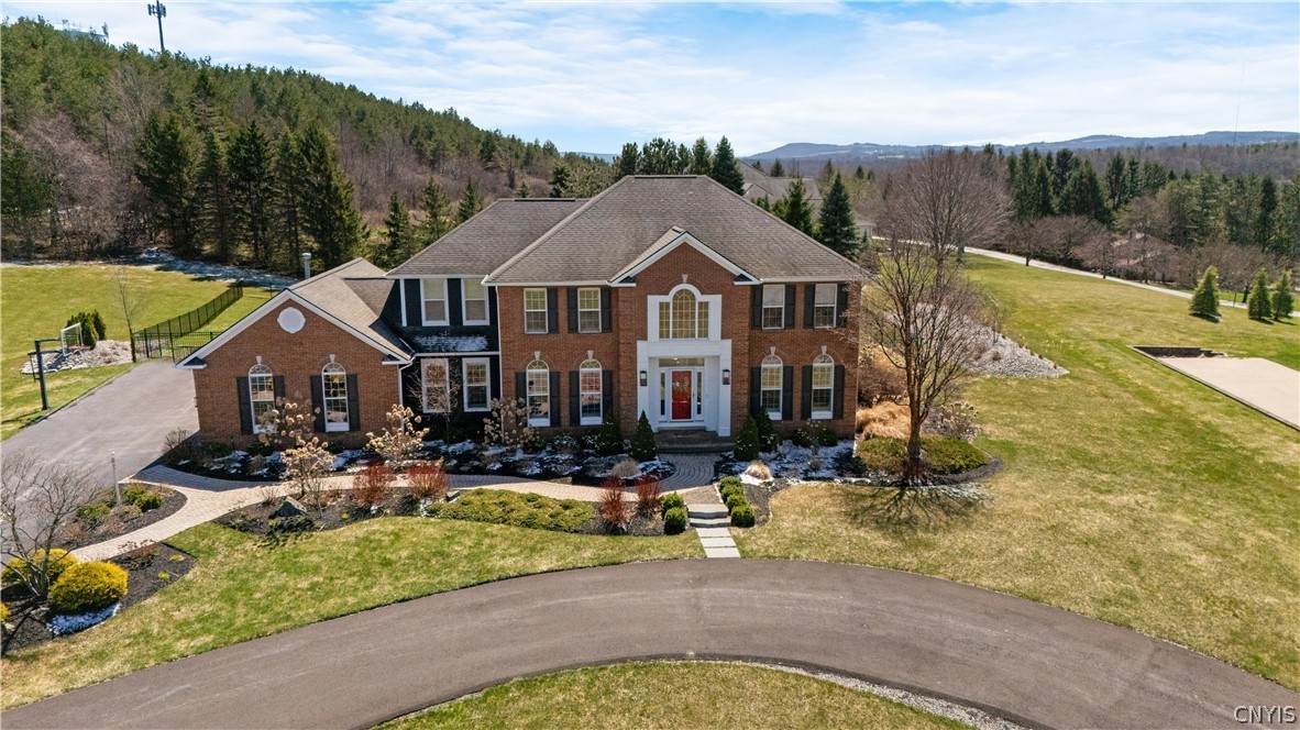 6198 Rossiter Road De Witt, NY 13078 - Photo 46 of 50