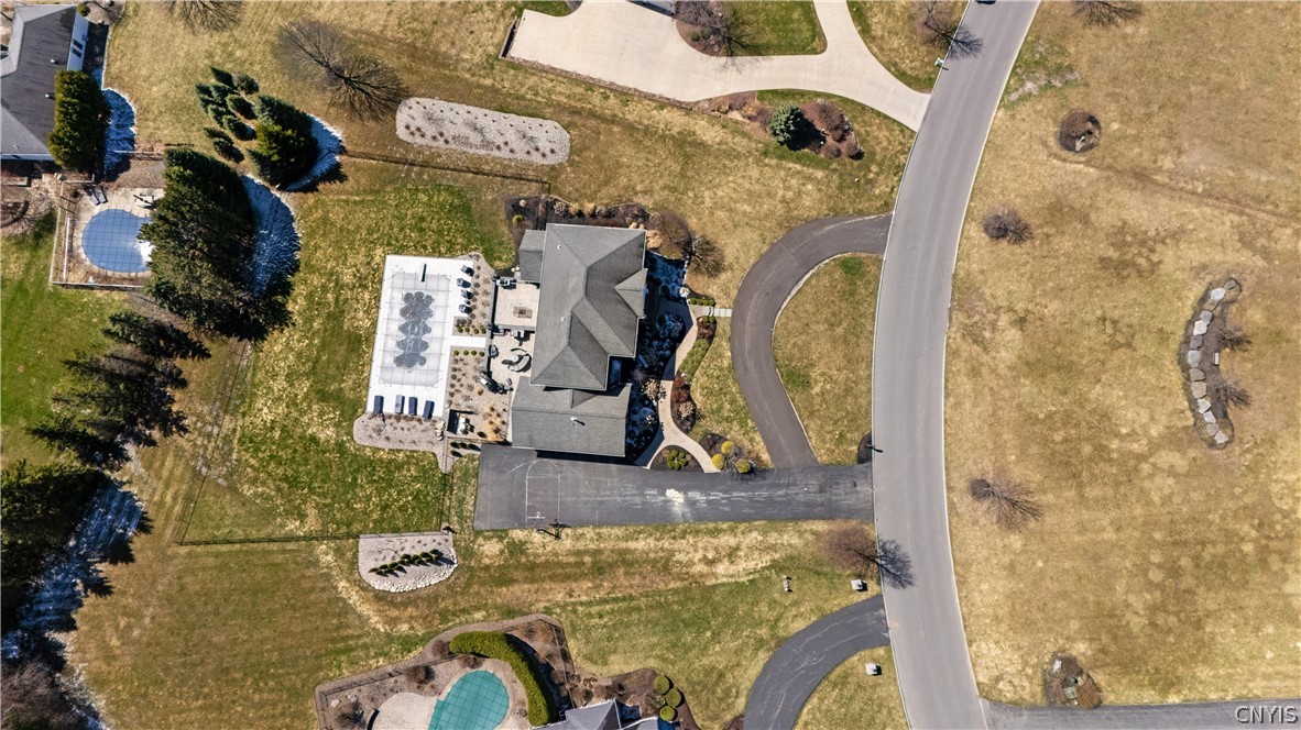 6198 Rossiter Road De Witt, NY 13078 - Photo 47 of 50