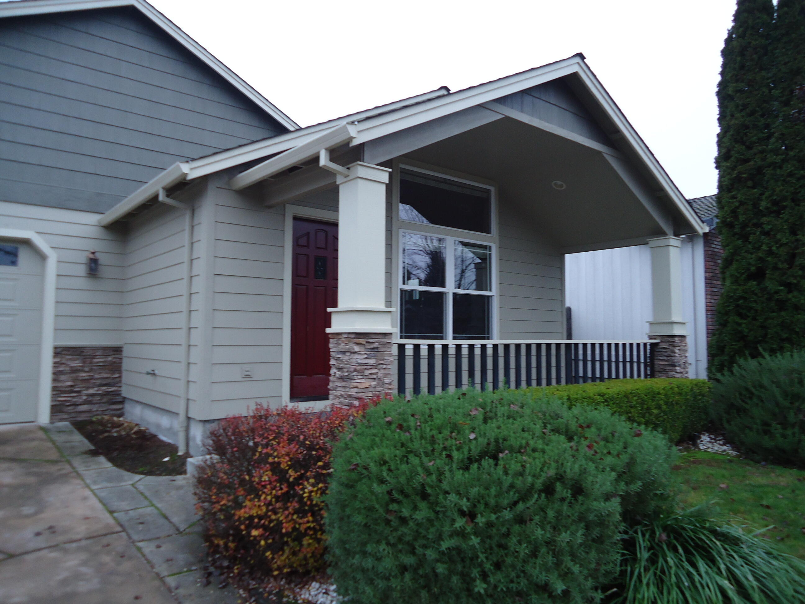 735 South Haskell Street Central Point, OR 97502 - Photo 25 of 25 Gallery Image 25