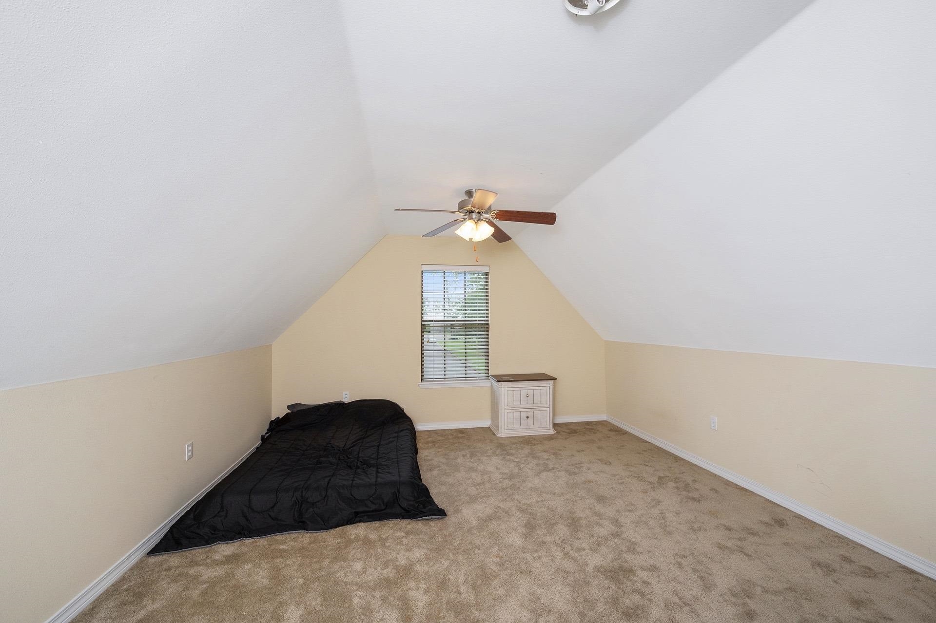 716 Edinburgh Avenue Foley, AL 36535 - Photo 20 of 25