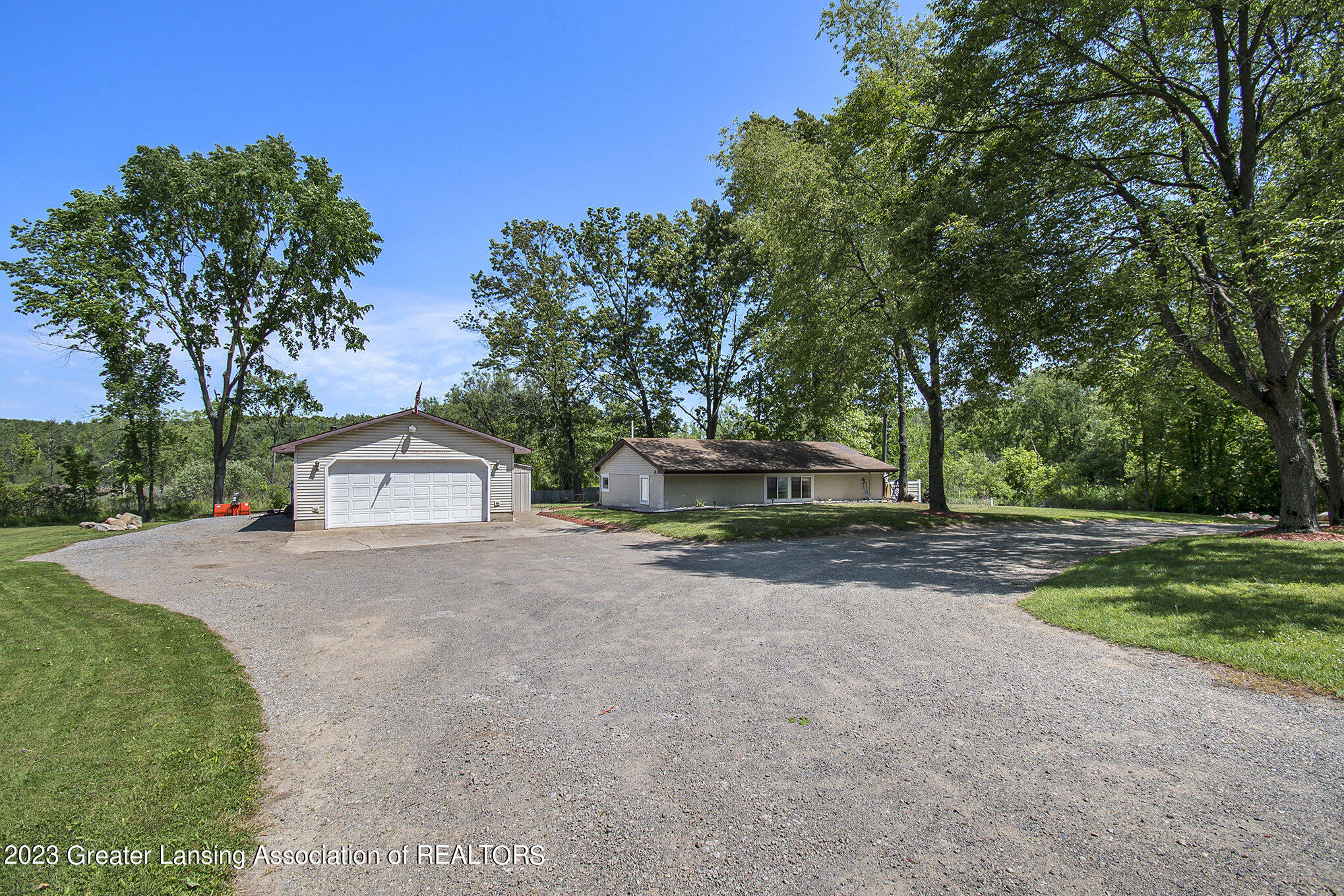 3392 East Berry Road Rives Junction, MI 49277 - Photo 6 of 25 006_ndp1510
