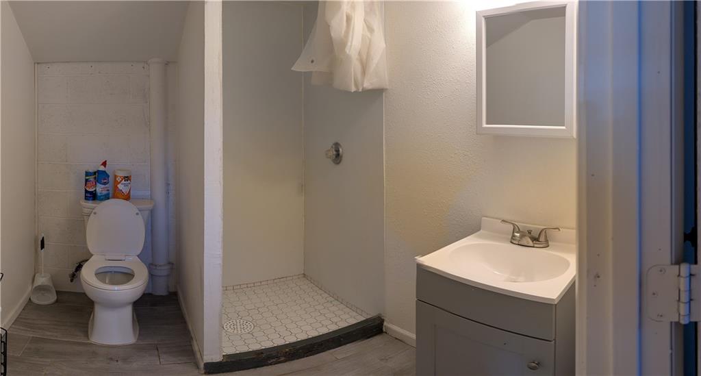 1112 Montserrat Park Road Warrensburg, MO 64093 - Photo 50 of 55