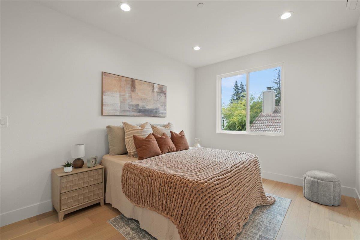 186 West Rincon Avenue Campbell, CA 95008 - Photo 27 of 30