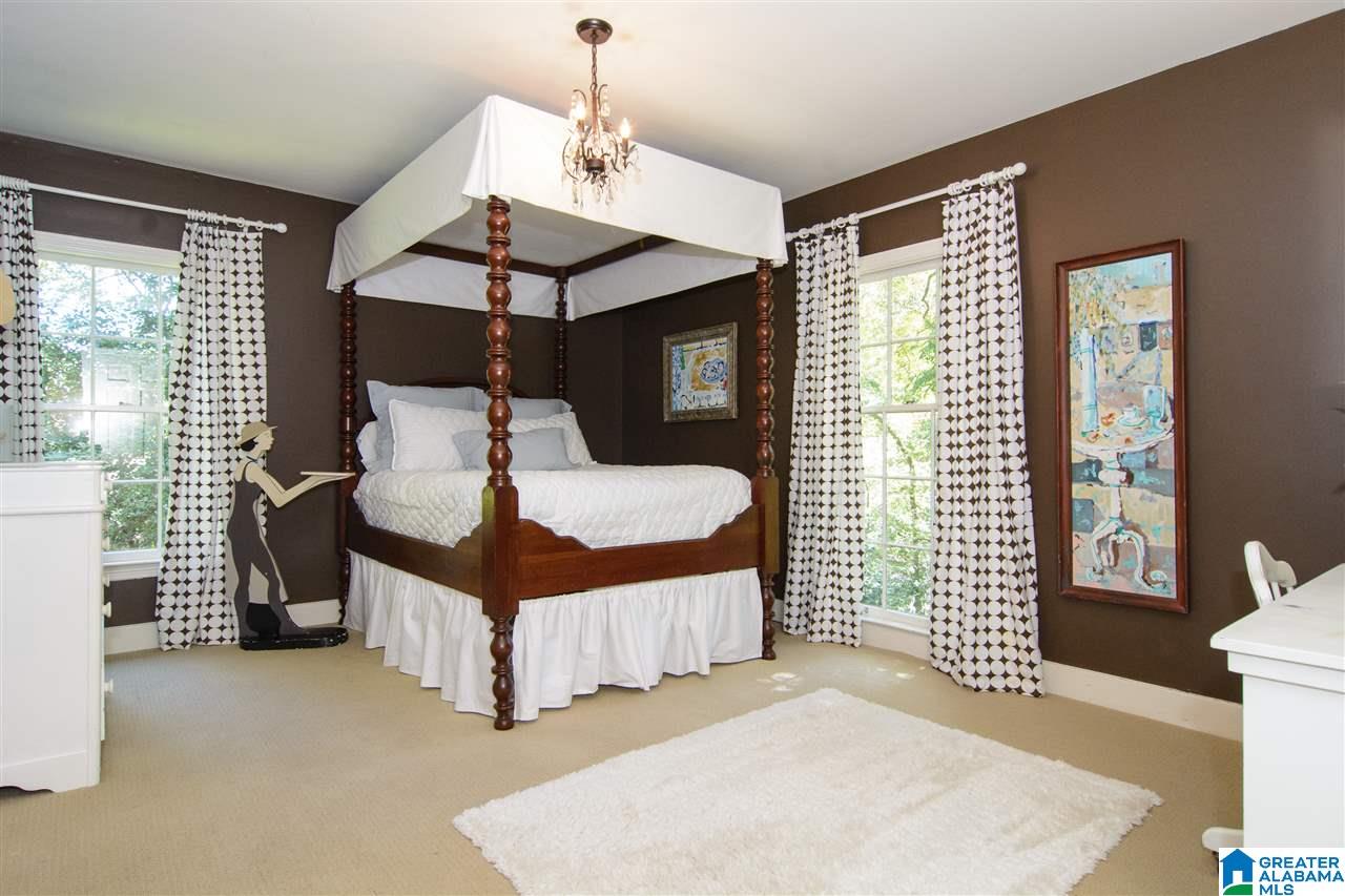 3320 Brookwood Road Birmingham, AL 35223 - Photo 31 of 50