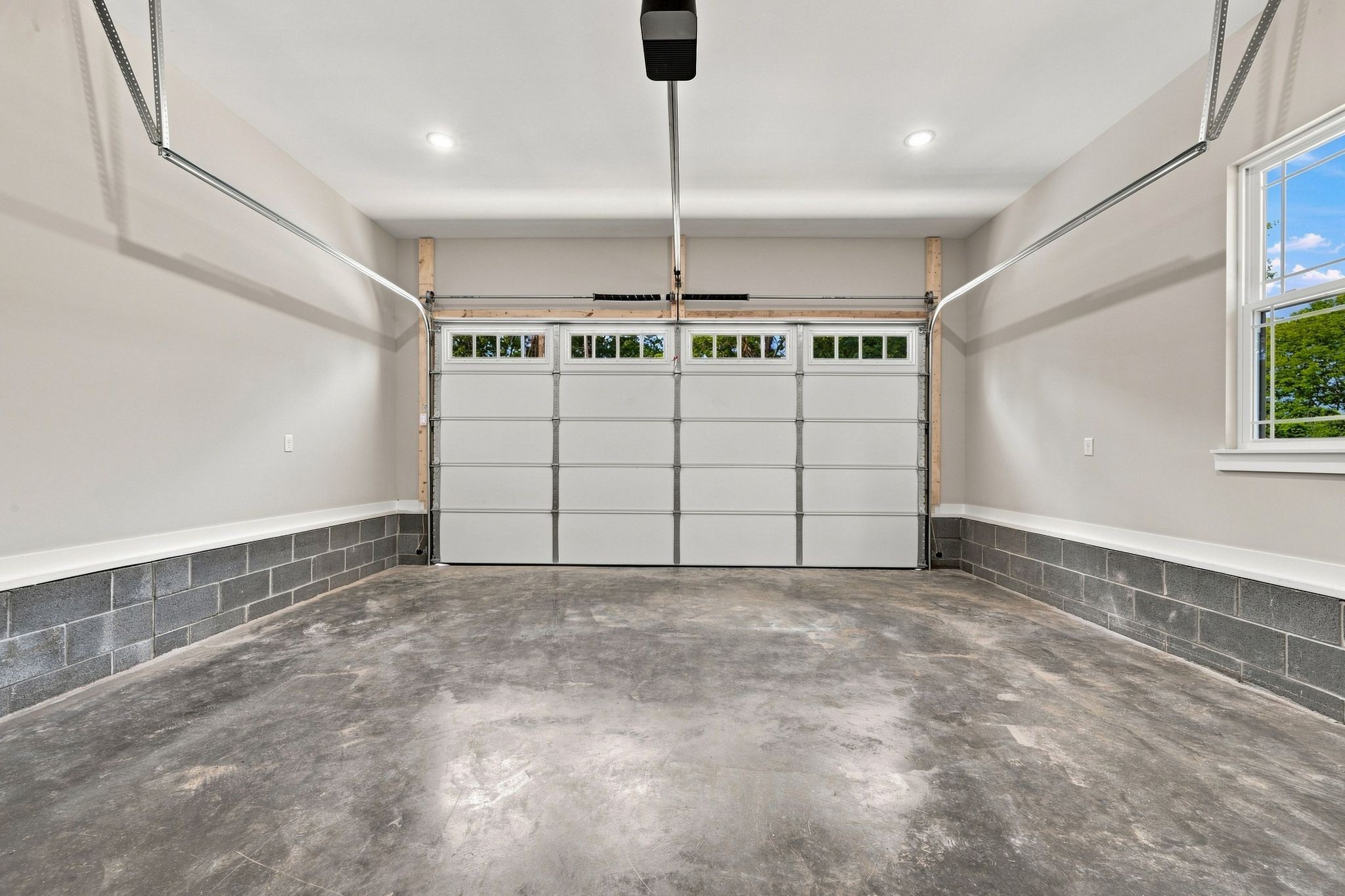 1063 Promise Land Road Charlotte, TN 37036 - Photo 25 of 34 Gallery Image 25