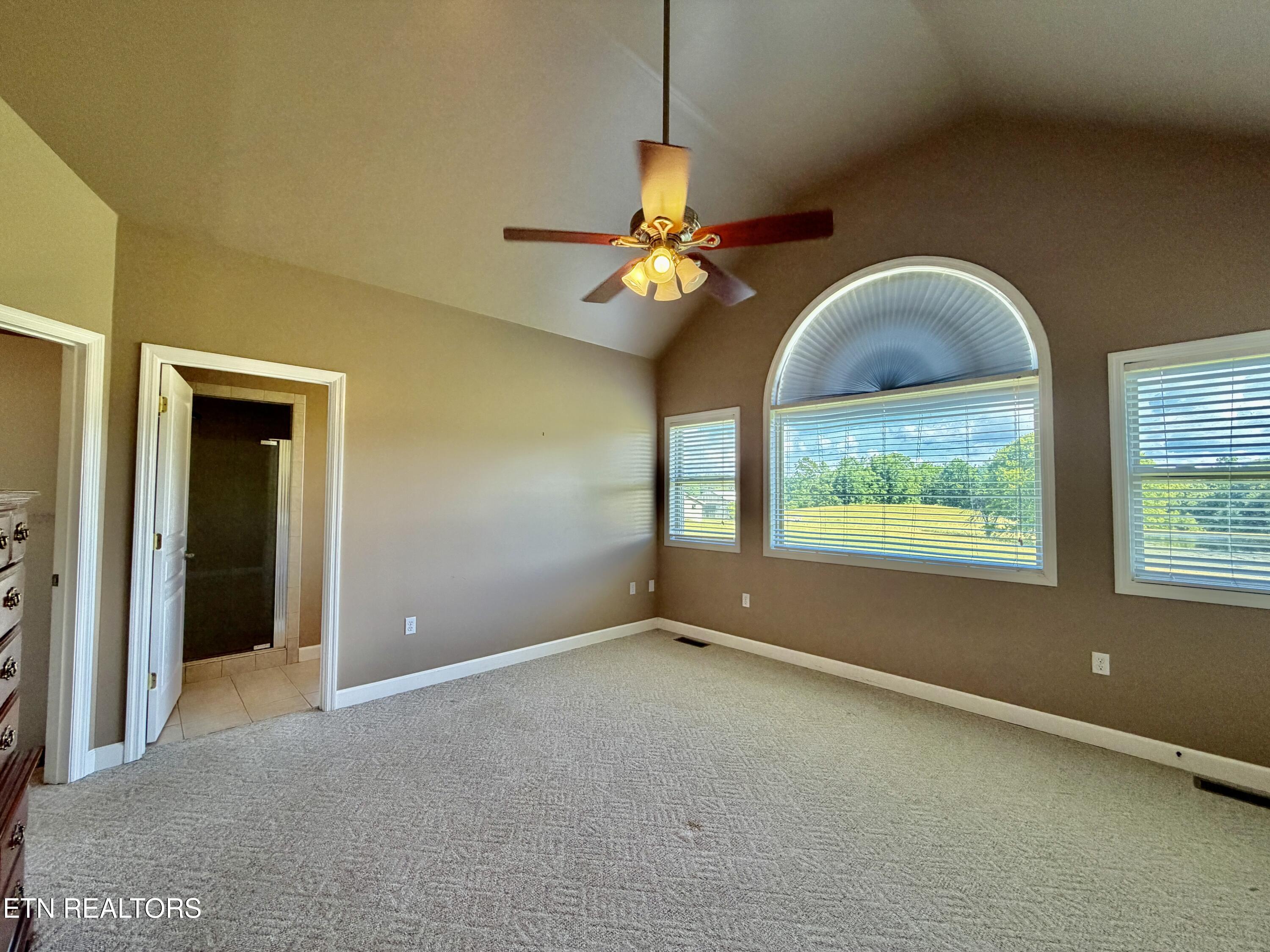 1770 Buffalo Road Oneida, TN 37841 - Photo 25 of 57 35