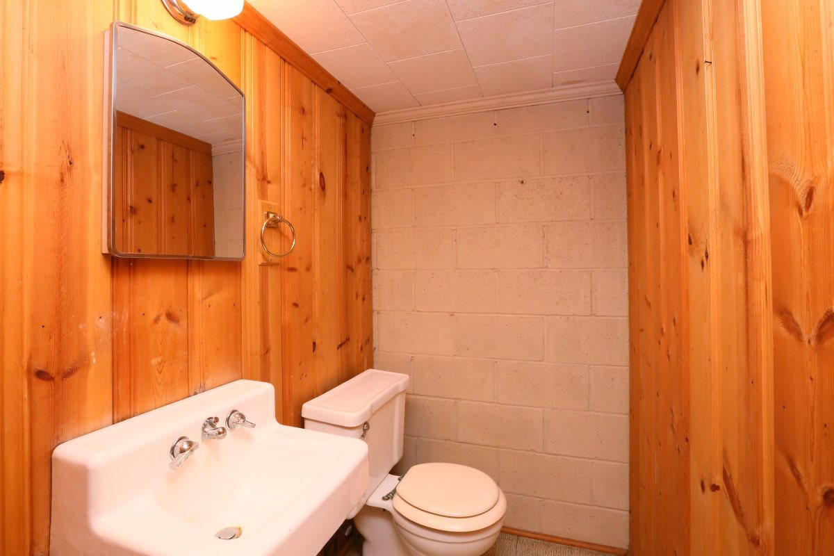 1913 Highland Place Raleigh, NC 27607 - Photo 20 of 25 Photo 20