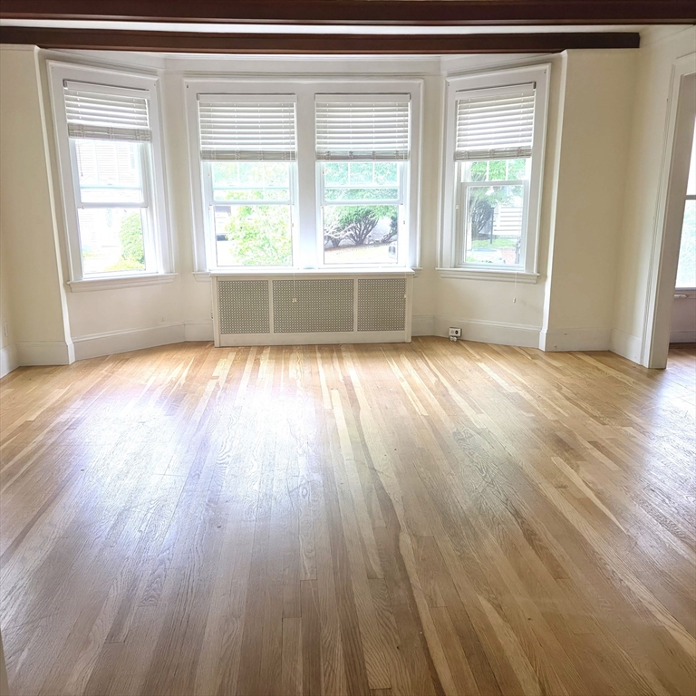 27 Oakley Road, Unit 1 Watertown, MA 02472 - Photo 10 of 13 Gallery Image 10