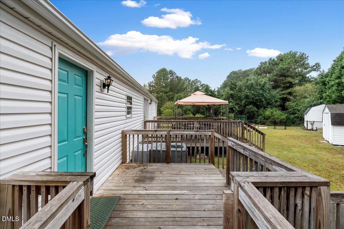 980 Allen Road Clayton, NC 27520 - Photo 33 of 35 51-DSC04595