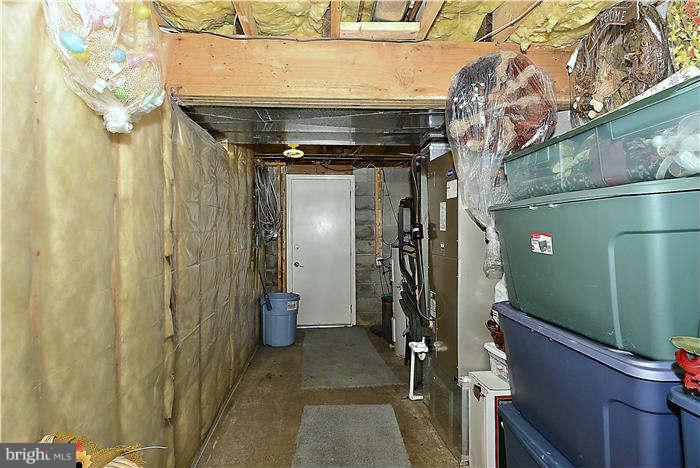 8102 Walton Road Severn, MD 21144 - Photo 27 of 30