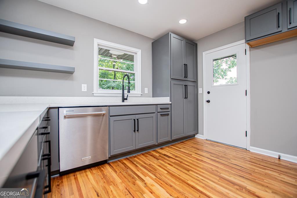 2020 Maple Street Carrollton, GA 30117 - Photo 78 of 86