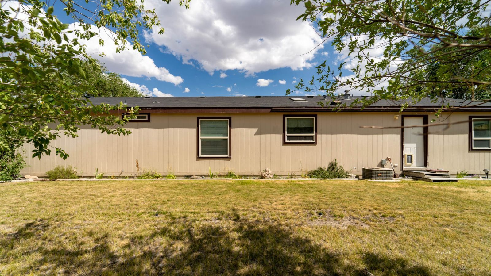 651 Spring Valley Lane Spring Creek, NV 89815 - Photo 20 of 30