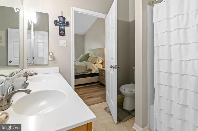 $309,999 | 4516 Donatello Square, Owings Mills, MD 21117