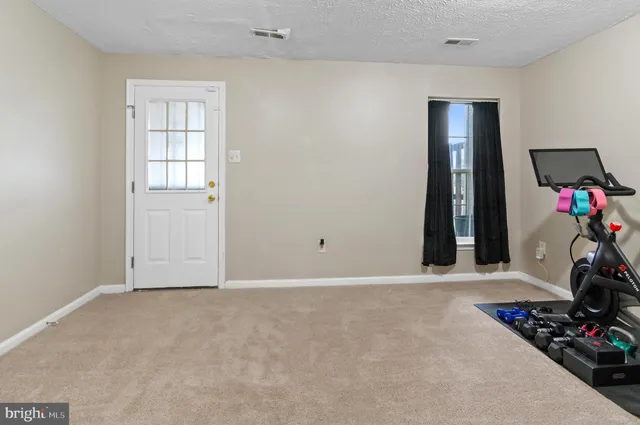 $309,999 | 4516 Donatello Square, Owings Mills, MD 21117