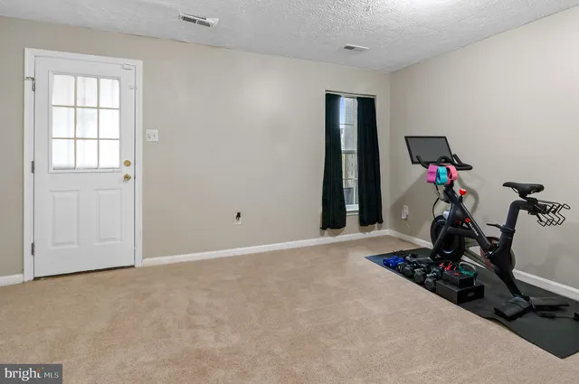 $309,999 | 4516 Donatello Square, Owings Mills, MD 21117