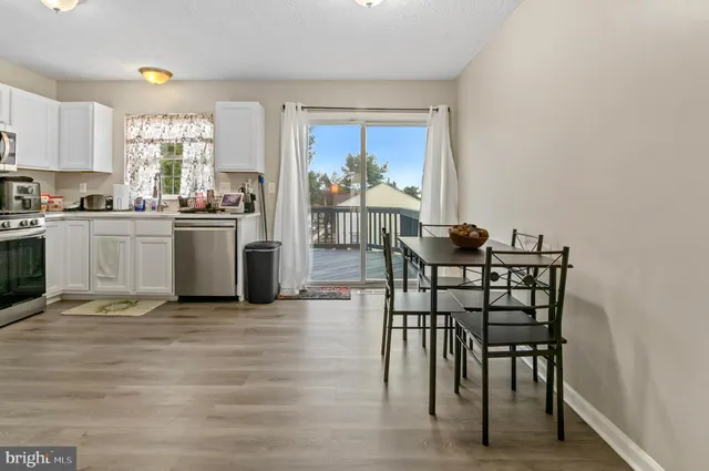 $309,999 | 4516 Donatello Square, Owings Mills, MD 21117