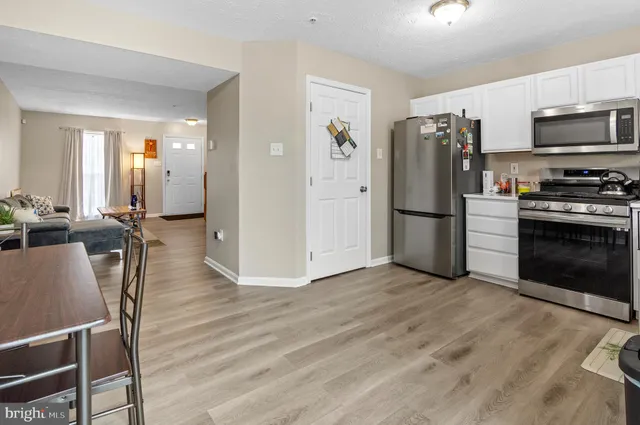 $309,999 | 4516 Donatello Square, Owings Mills, MD 21117