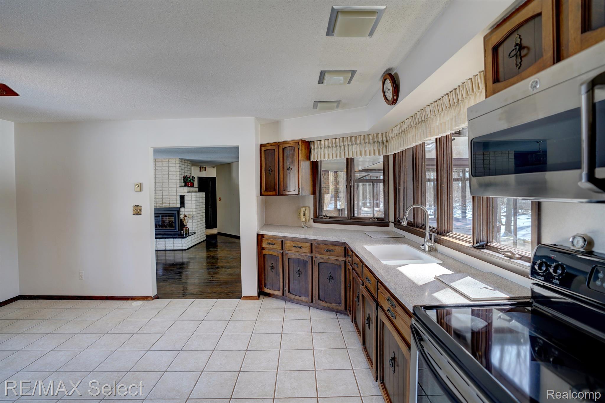 8625 Meskill Road Columbus, MI 48063 - Photo 30 of 48 Gallery Image 30