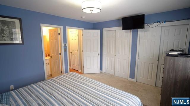 1806 Faulkner Court Mahwah, NJ 07430 - Photo 7 of 13