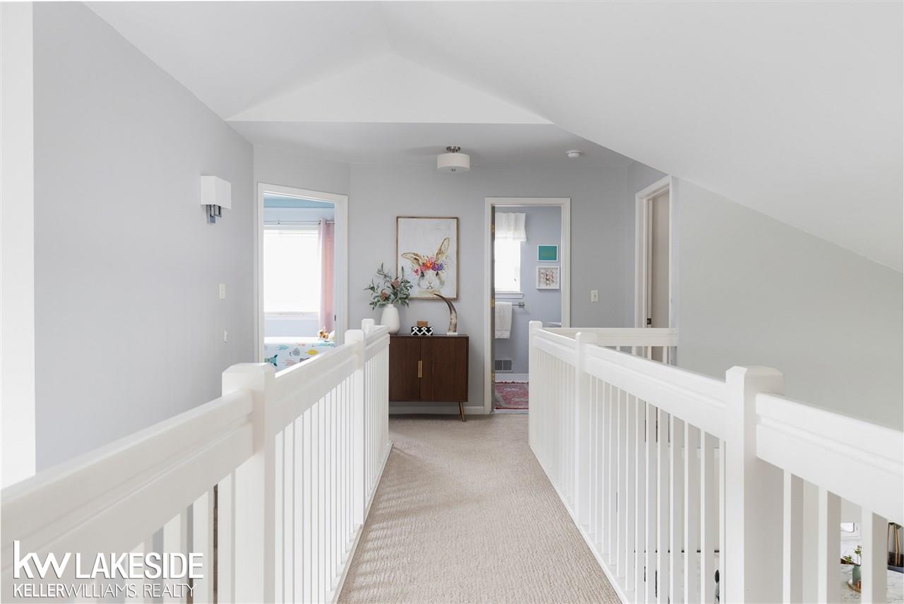 28309 Katie Road Chesterfield, MI 48047 - Photo 16 of 40