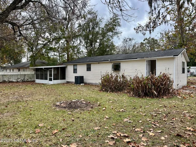 $1,750 | 13625 Hollings Street, Jacksonville, FL 32218