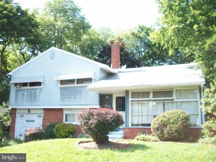 528 Stevens Road Yardley, PA 19067 - Photo 1 of 1 Gallery Image 1