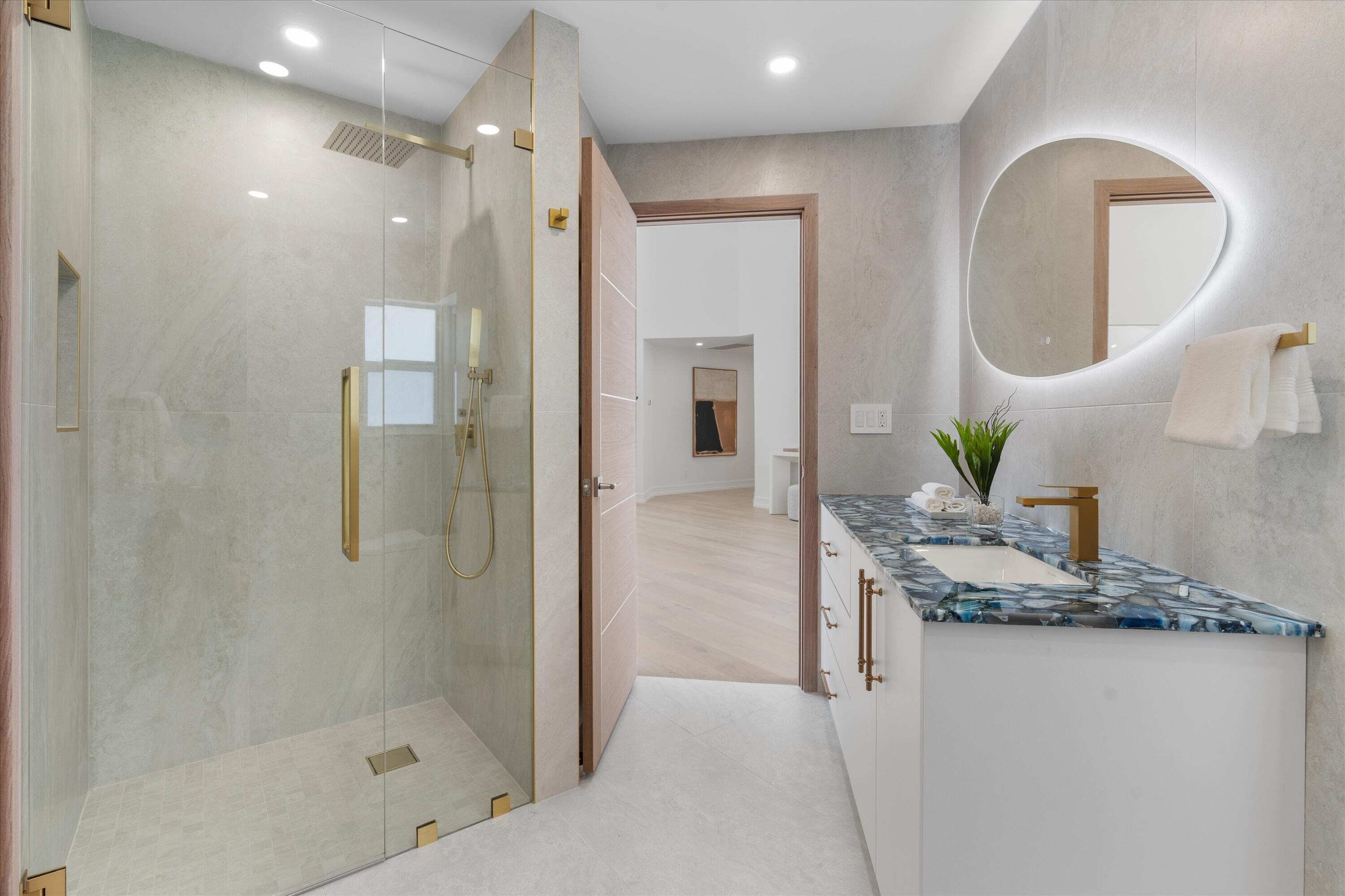 10710 Kirkaldy Lane Boca Raton, FL 33498 - Photo 26 of 75 26-10710 Kirkaldy Lane Boca Raton, FL-22