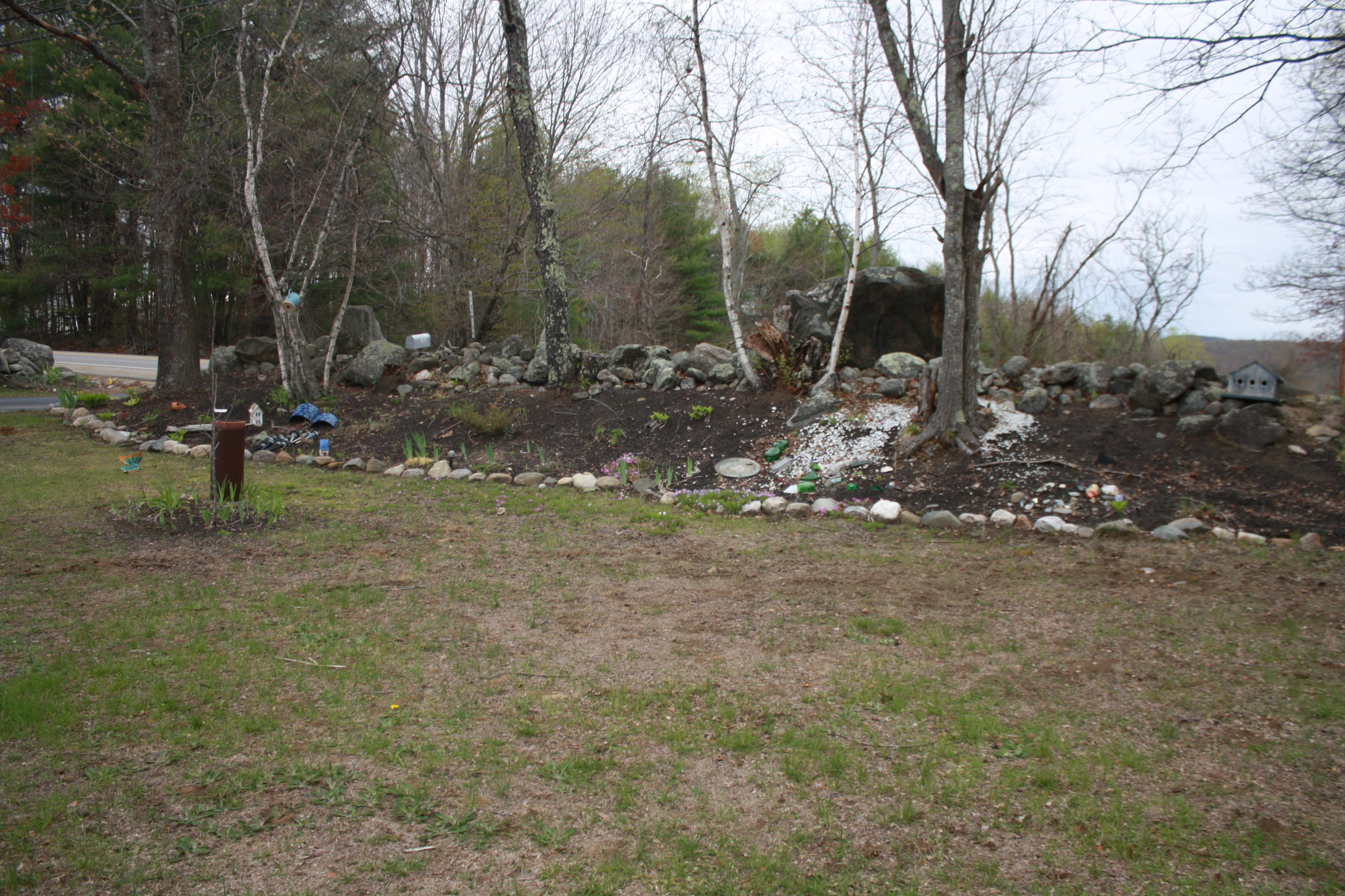 213 Townhouse Road East Waterboro, ME 04030 - Photo 100 of 127 IMG_2549