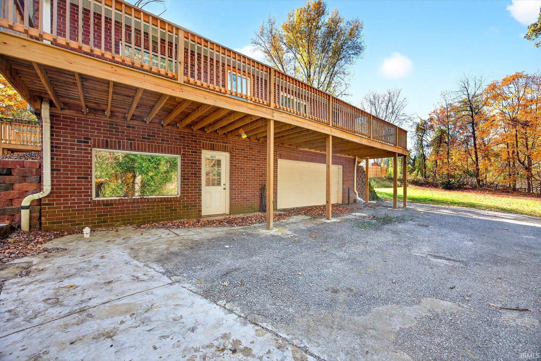 4975 East 46th Bloomington, IN 47405 - Photo 33 of 34
