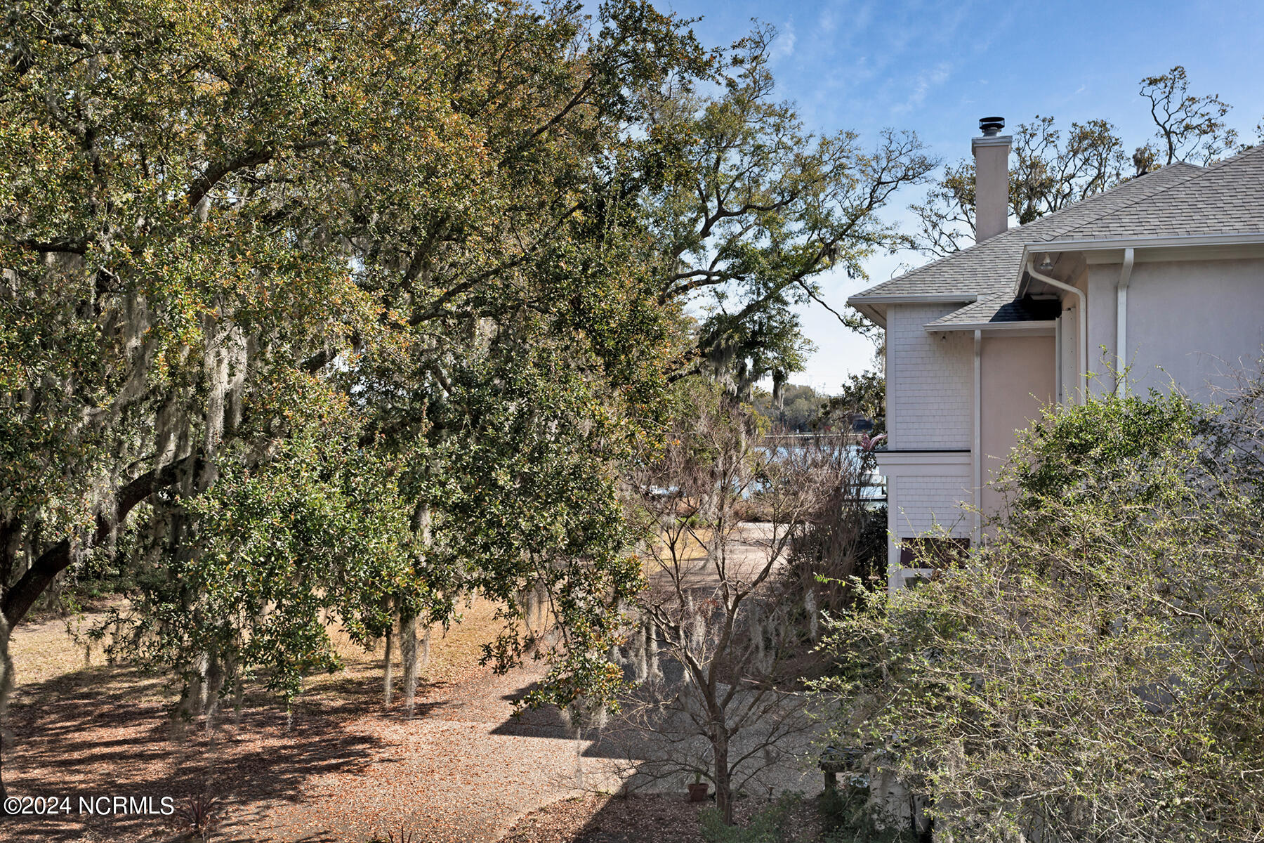 205 Summer Rest Road Wilmington, NC 28405 - Photo 46 of 62 7N4A6178