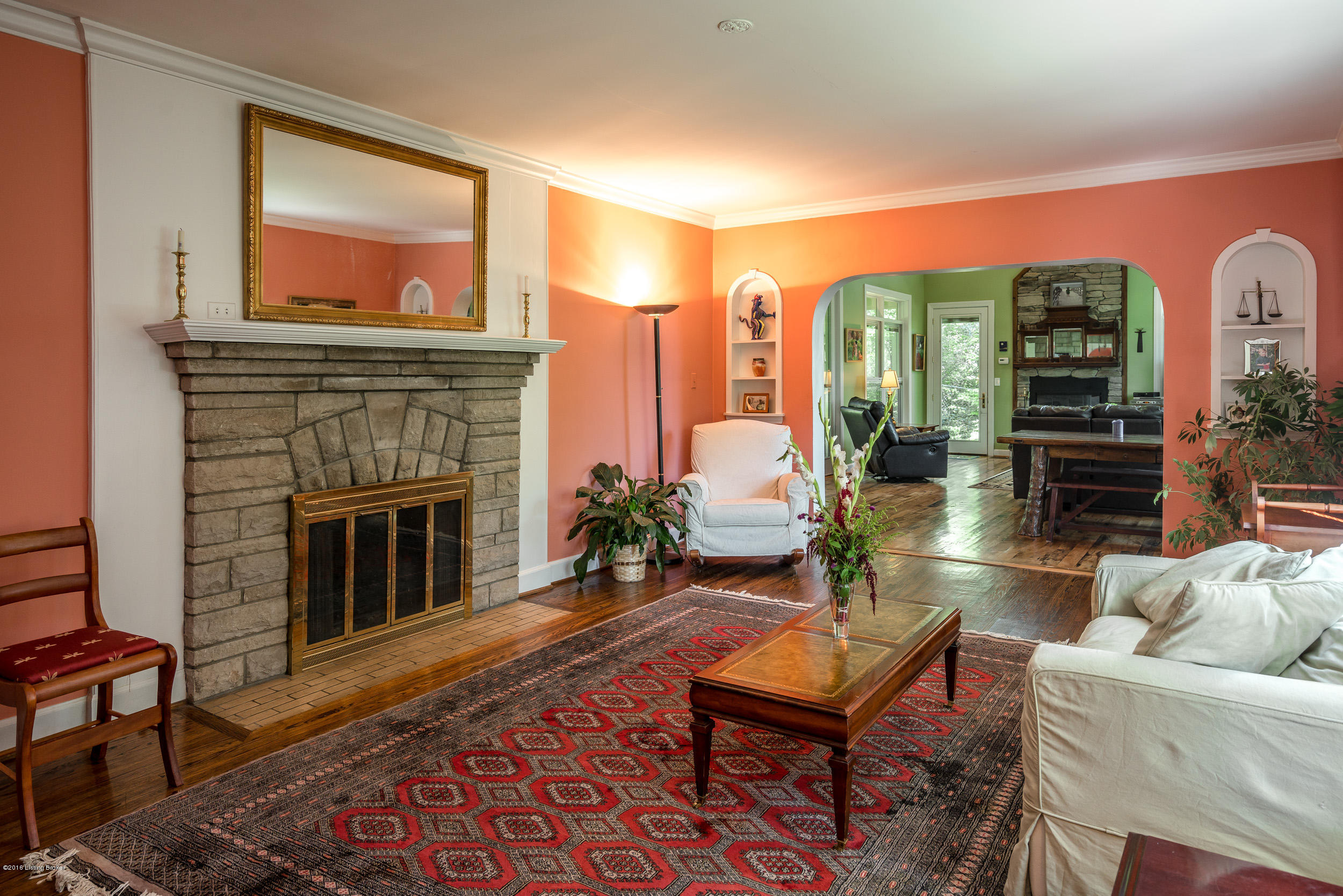 2404 Seneca Valley Road Louisville, KY 40205 - Photo 20 of 81 2404 Seneca Valley Rd-52