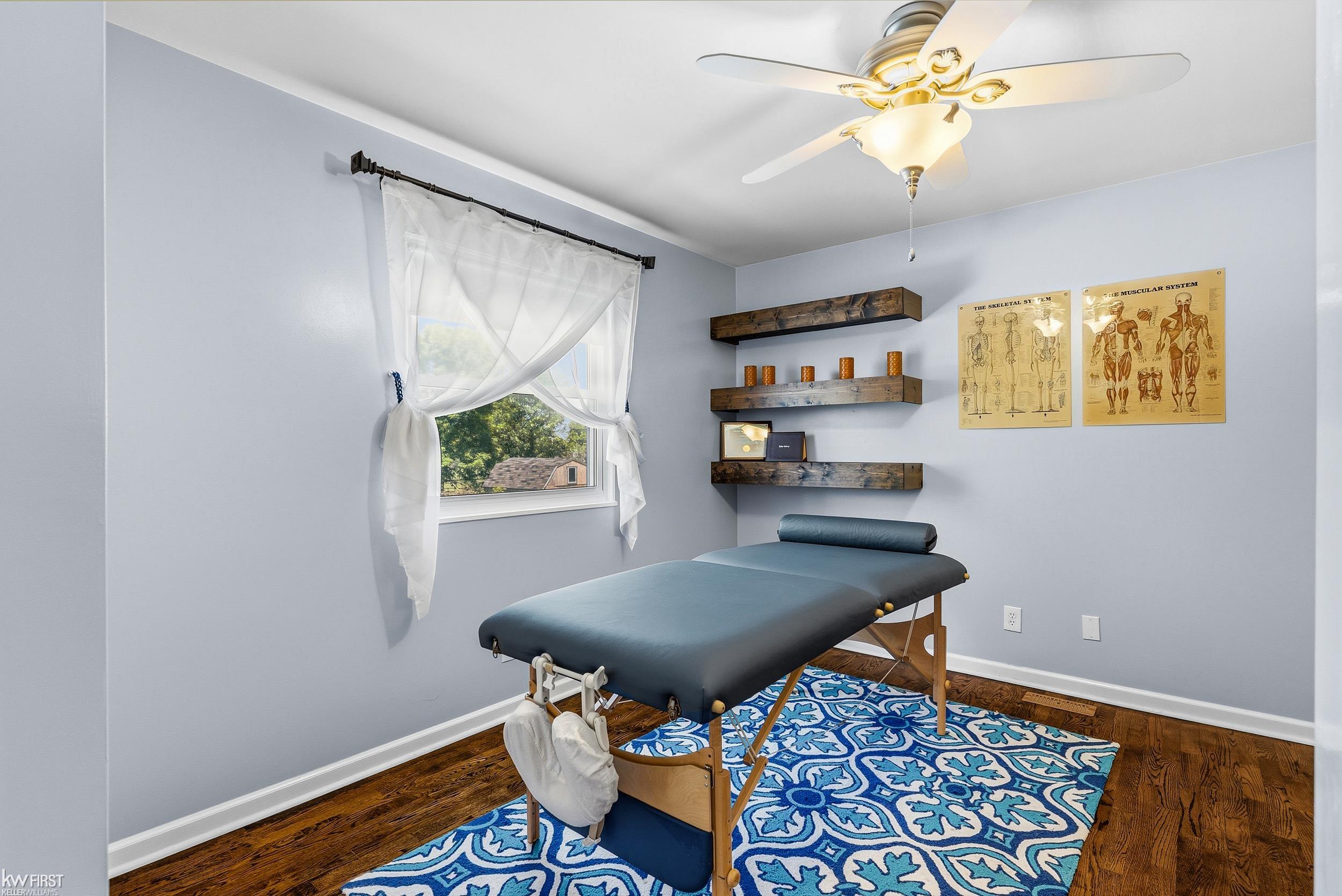 4216 Lahring Road Linden, MI 48451 - Photo 22 of 51