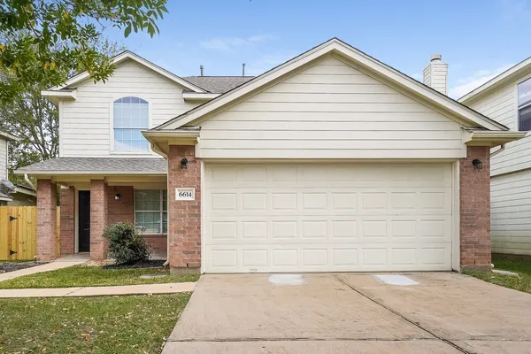 $1,955 | 6614 Carly Park Way, Houston, TX 77084